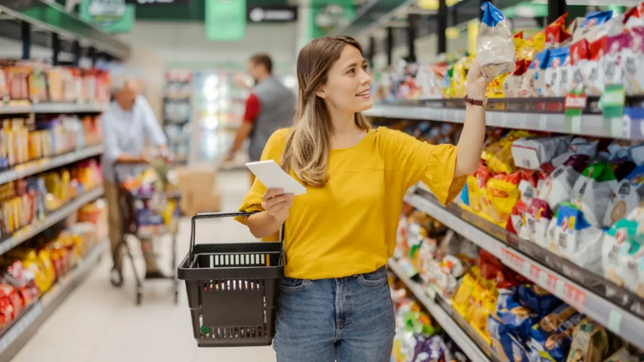 TÜİK açıkladı! Ekonomik güven endeksi belli oldu