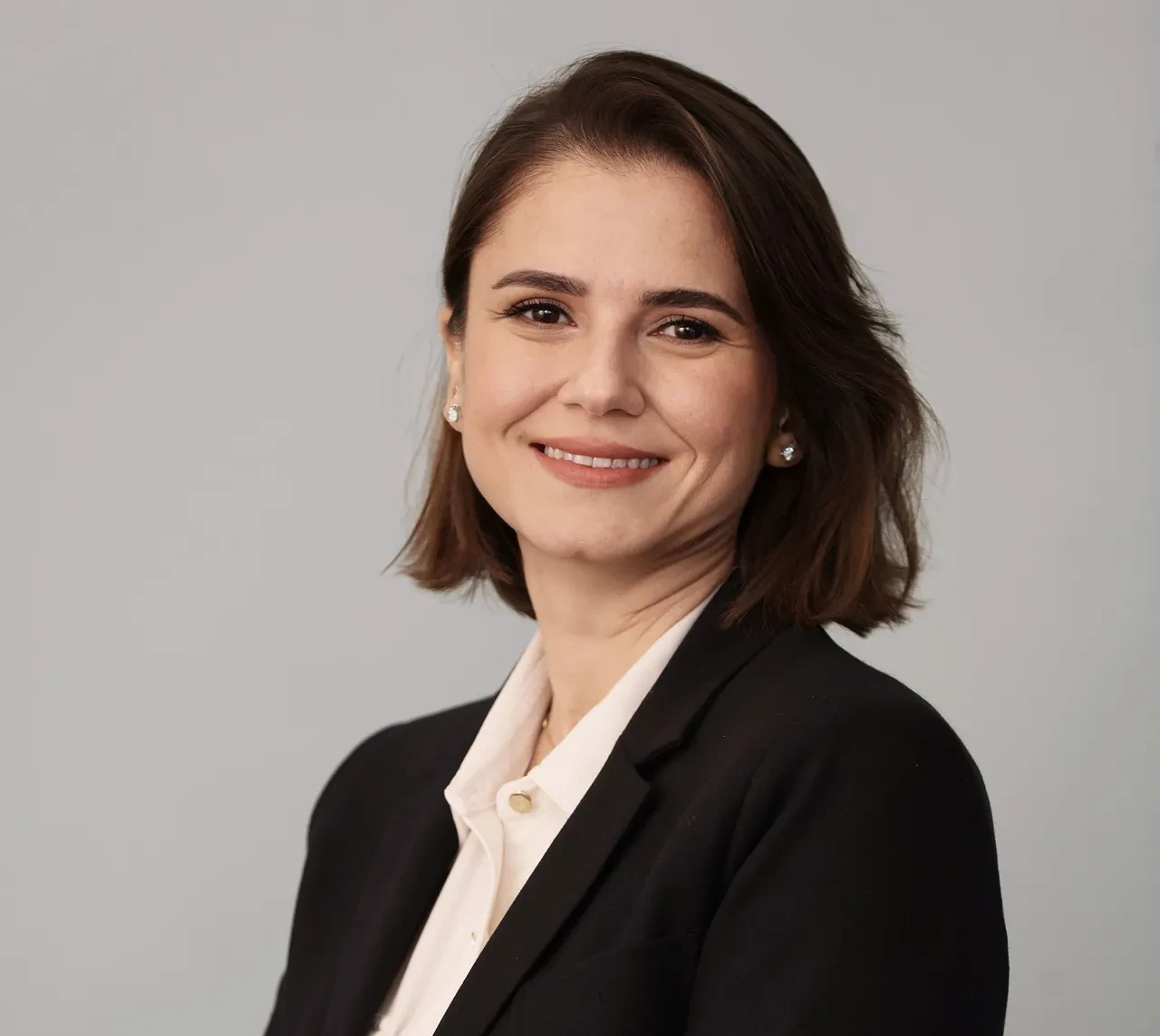 Türk Telekom, gençlik markası Selfy ile 7 farklı üniversitede ilk 5G deneyimini sundu