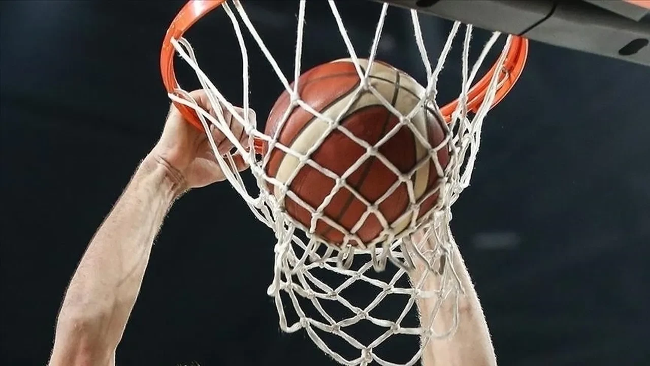 Türkiye Bosna Hersek basketbol maçı hangi kanalda yayınlanacak, nereden izlenir?