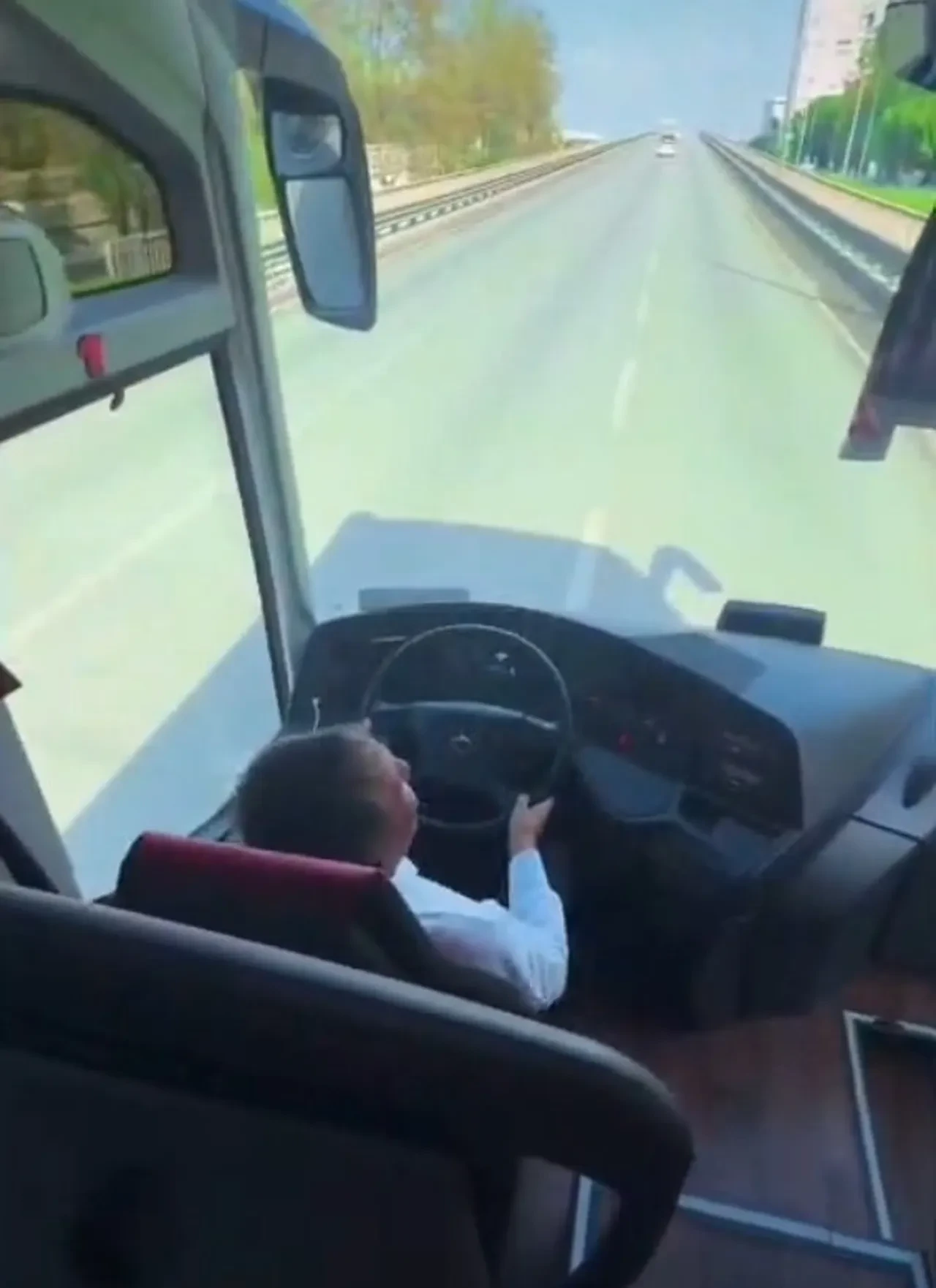 Yapay zeka dediler ama cezadan kaçamadılar! Ölümle dans karakolda bitti