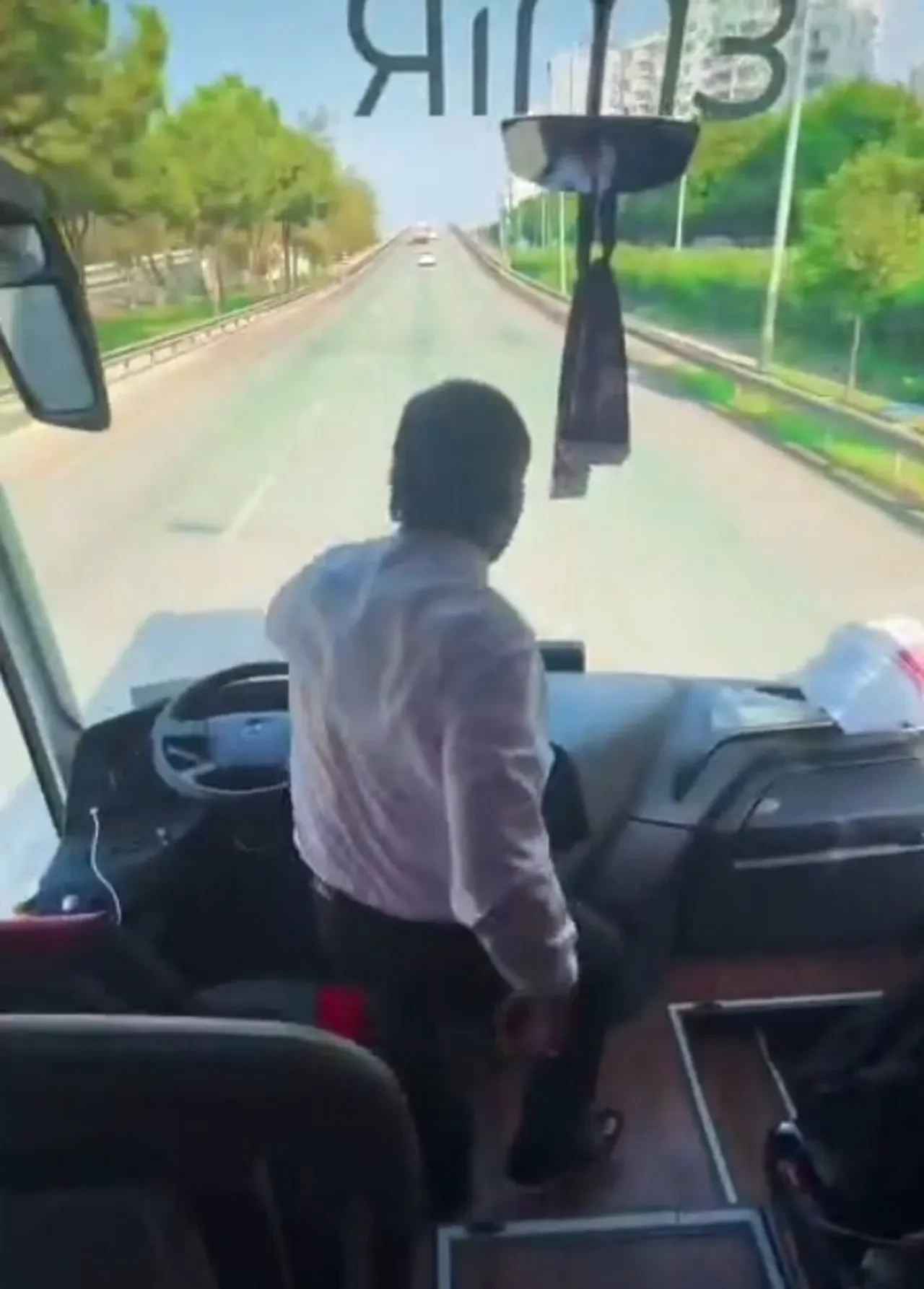 Yapay zeka dediler ama cezadan kaçamadılar! Ölümle dans karakolda bitti