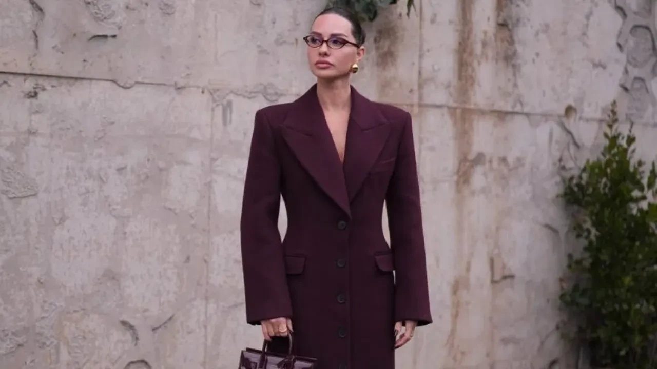 Yasemin Ergene'nin yeni işi belli oldu! Kazancı dudak uçuklattı 