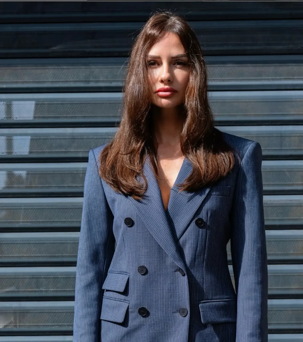 Yasemin Ergene'nin yeni işi belli oldu! Kazancı dudak uçuklattı 