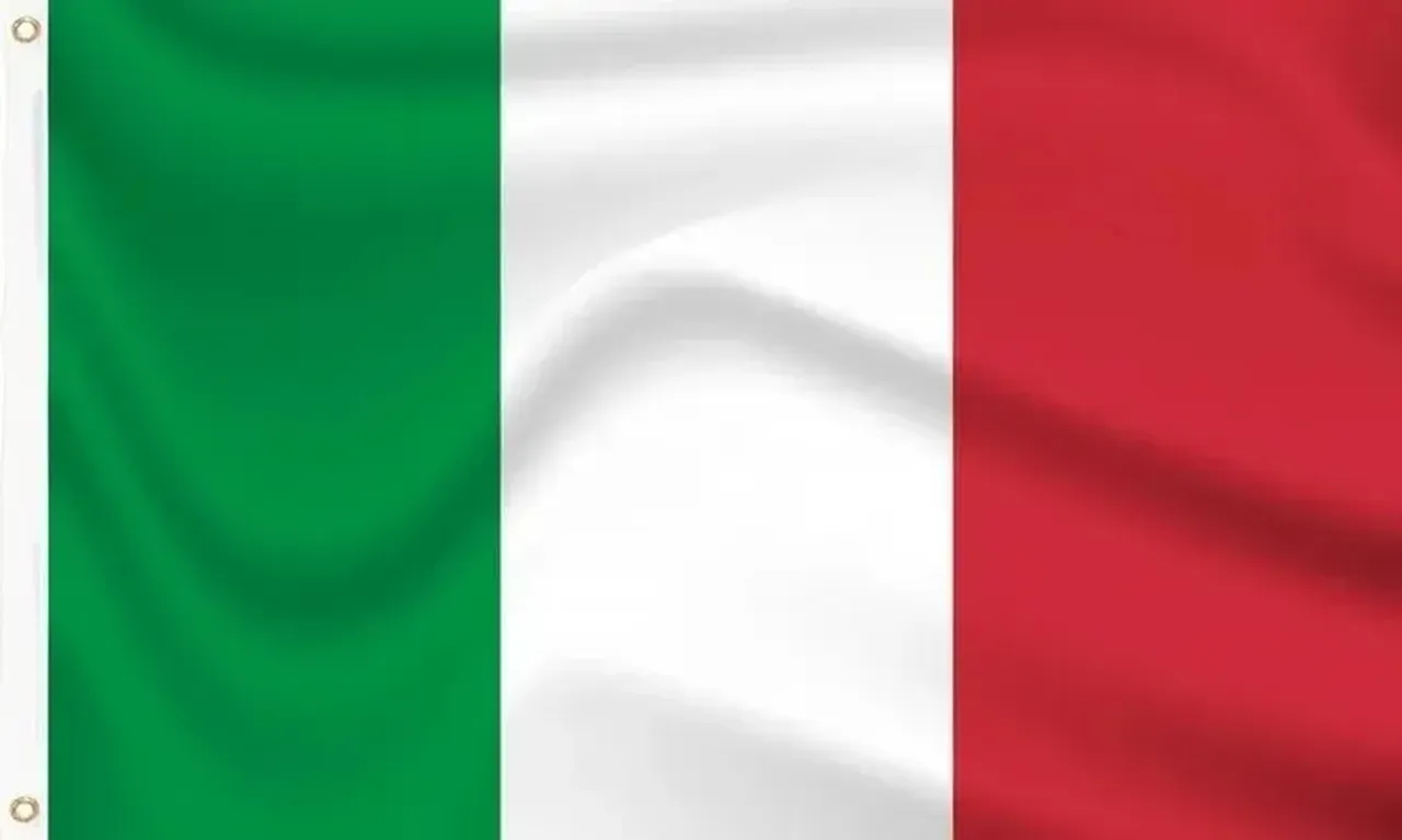 Avrupa'da alınan sonuçlar sonrası ülke puanı güncellendi: İşte son durum!