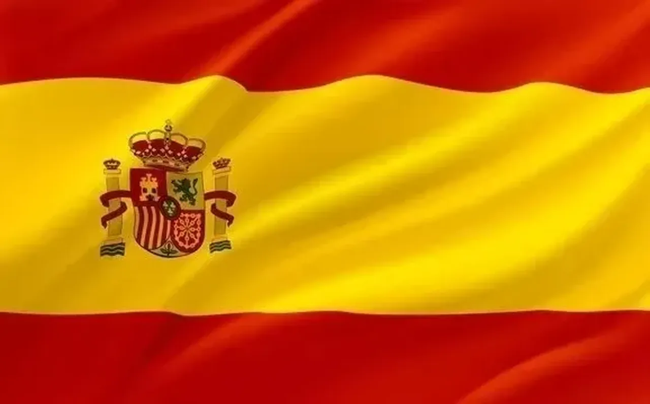 Avrupa'da alınan sonuçlar sonrası ülke puanı güncellendi: İşte son durum!