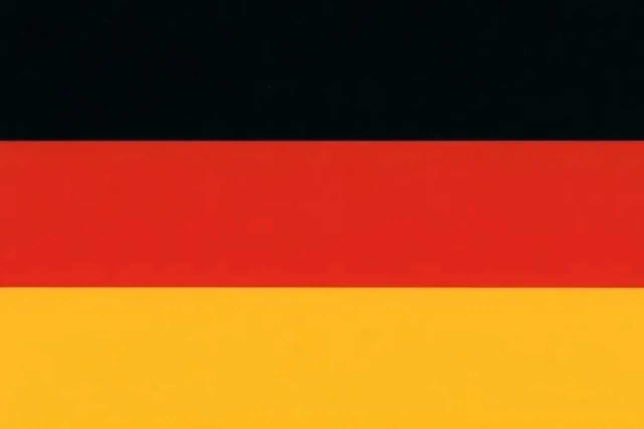 Avrupa'da alınan sonuçlar sonrası ülke puanı güncellendi: İşte son durum!