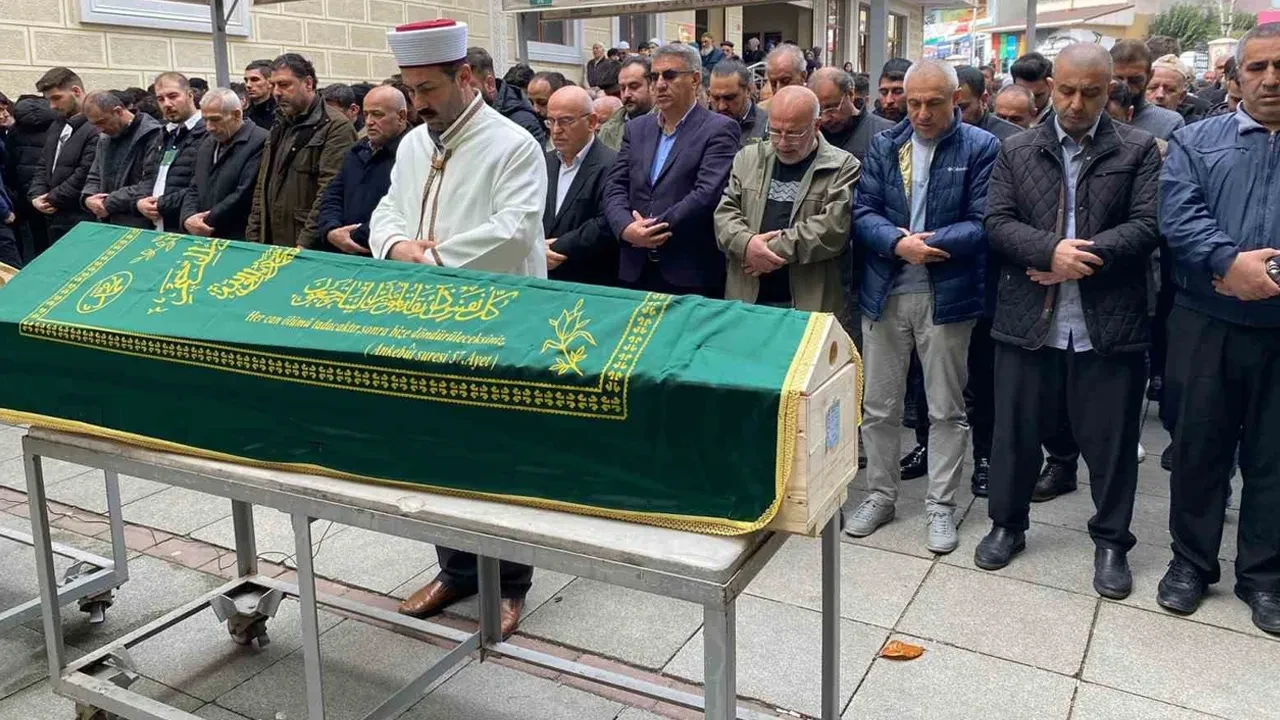 Aydın'da CHP'li belediyeler cenaze hizmetini kaldırdı! Gerekçelerine bakın