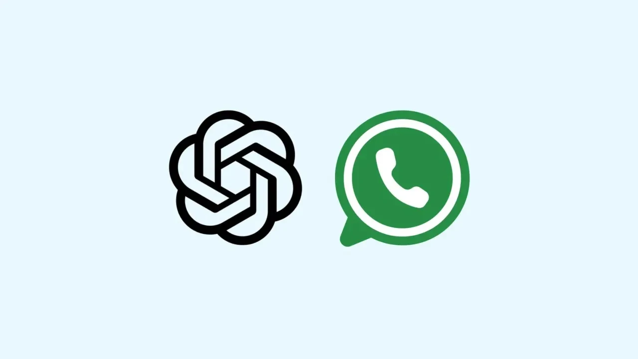WhatsApp kuralları sil baştan değiştirdi: Herkesin kullandığı 2 araç artık yasak!