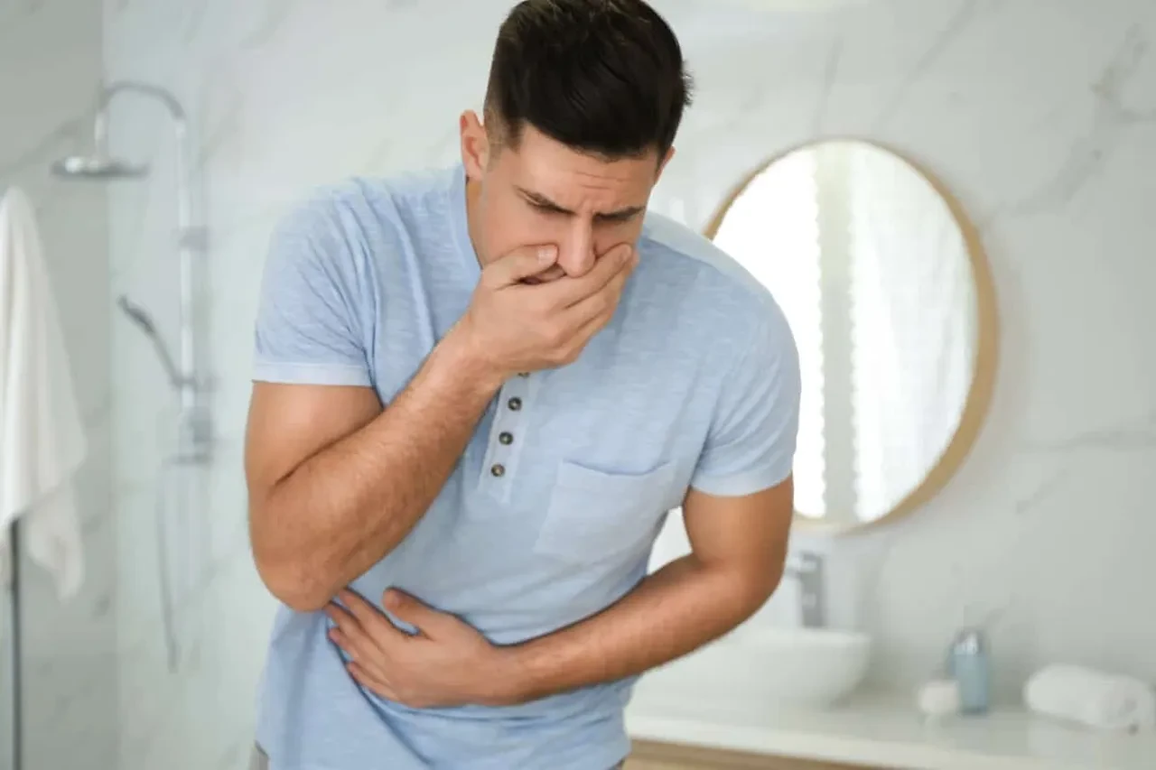 Besin zehirlenmelerinde kritik 72 saat uyarısı! Uzman isim riskli besinleri tek tek sıraladı