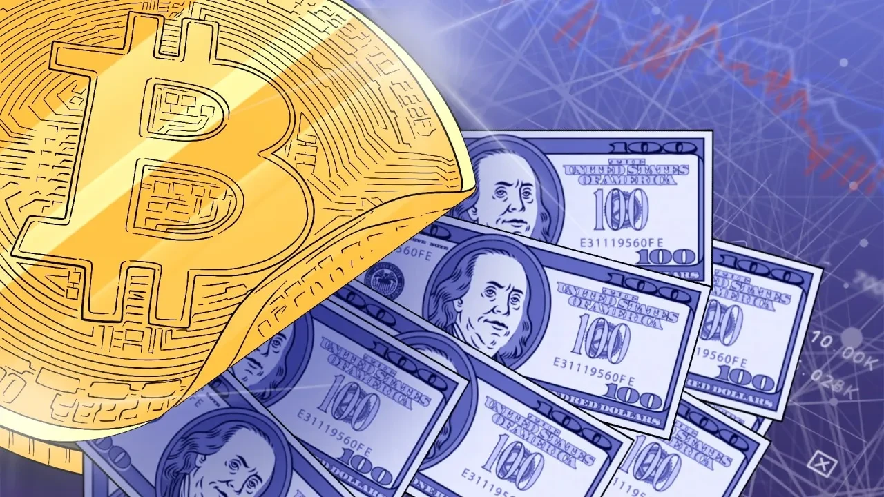 Bitcoin’li ‘sınırsız para hilesi’ tıkandı: Strategy büyük çıkmazda