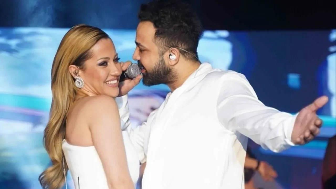 Derya Uluğ'a kabusu yaşattı! 'Pişmanım' dese de takıntılı hayranın cezası belli oldu