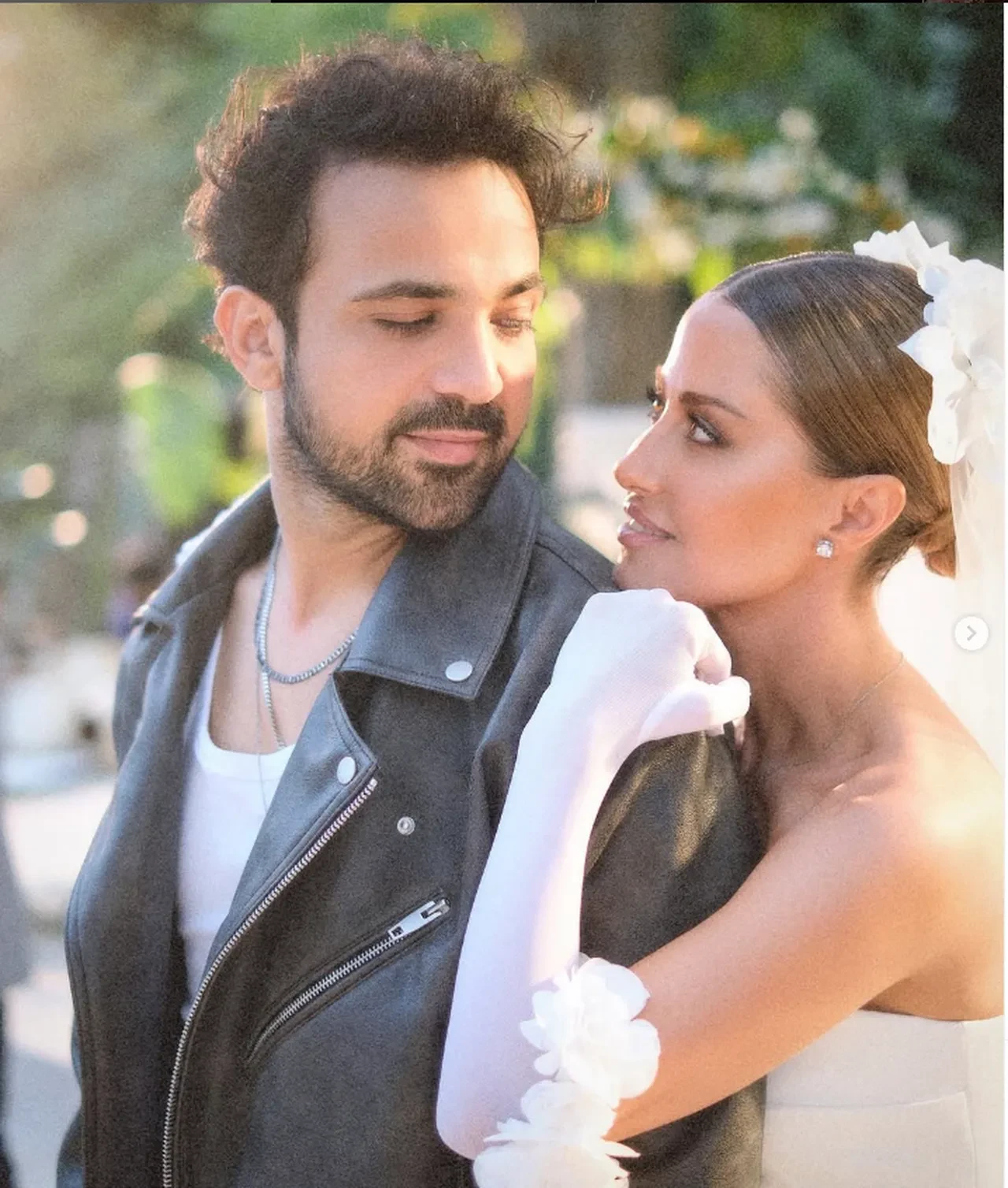 Derya Uluğ'a kabusu yaşattı! 'Pişmanım' dese de takıntılı hayranın cezası belli oldu