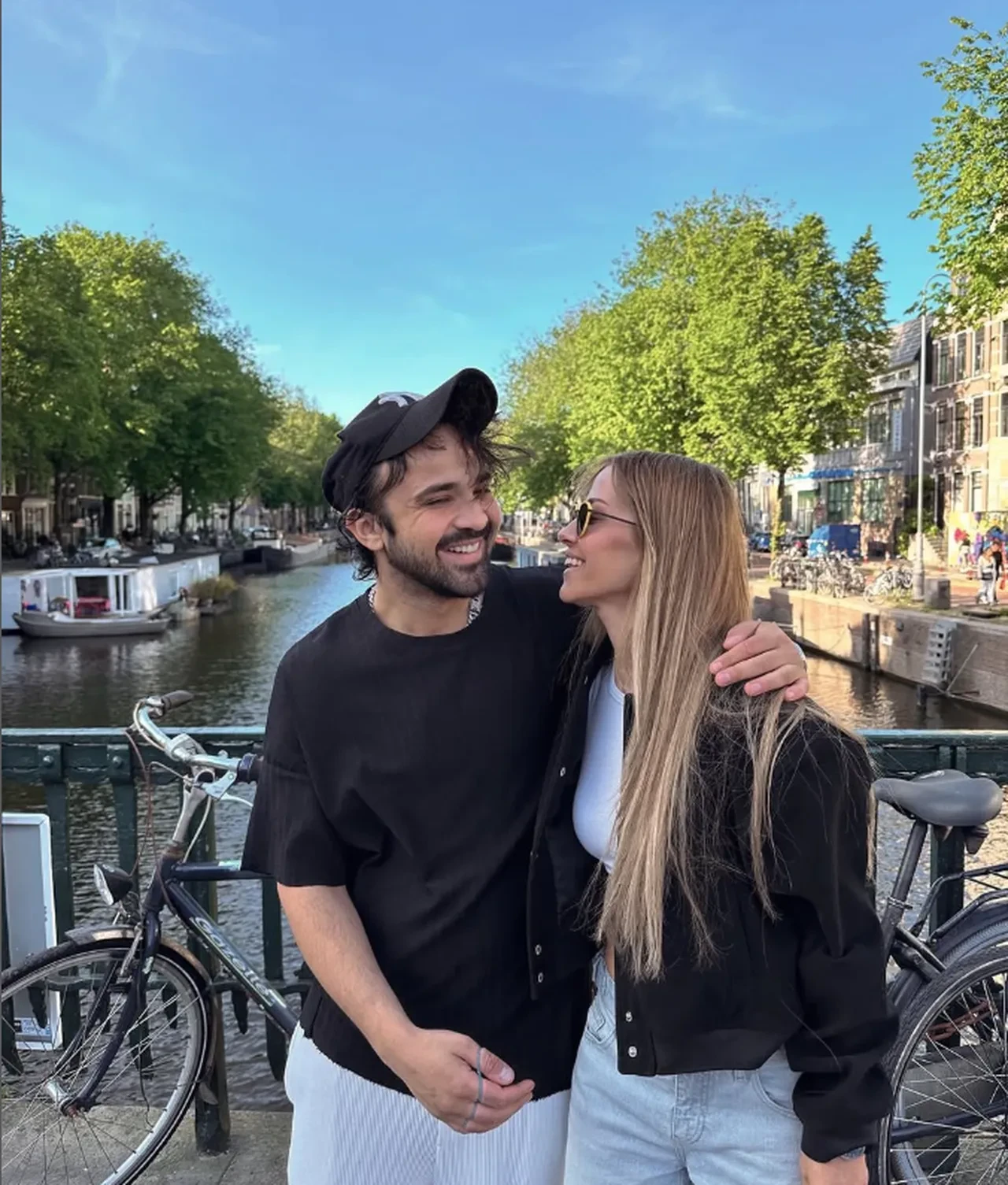 Derya Uluğ'a kabusu yaşattı! 'Pişmanım' dese de takıntılı hayranın cezası belli oldu