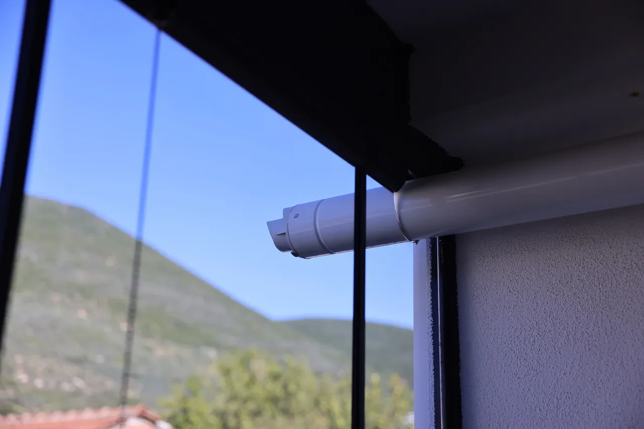 Doğal gaz kullanırken 9 adıma dikkat! Uzmanlar güvenli ısınmanın ipuçlarını verdi