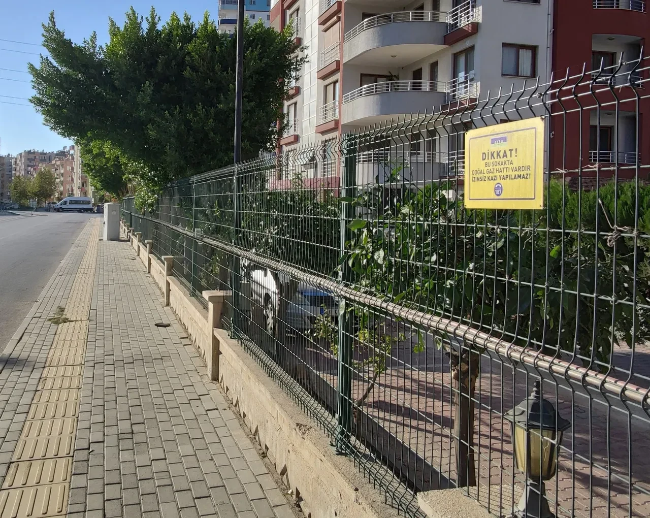 Doğal gaz kullanırken 9 adıma dikkat! Uzmanlar güvenli ısınmanın ipuçlarını verdi