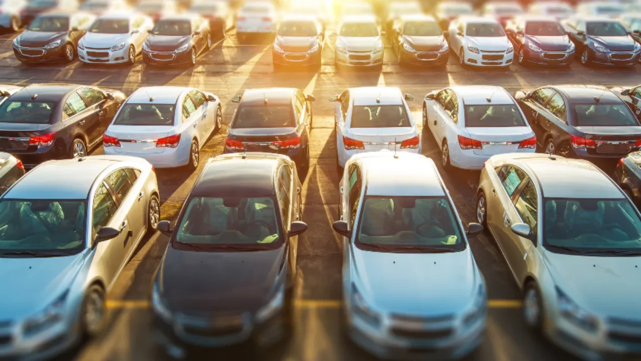 En düşük faizli ikinci el taşıt kredisi veren banka belli oldu: Araç alacakların beklediği haber geldi! 
