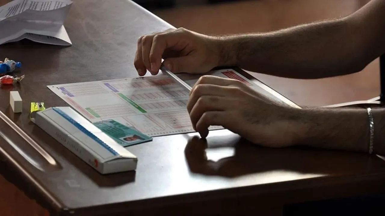 EUS yerleştirme sonuçları nereden sorgulanır? 2025 EUS yerleştirme açıklandı