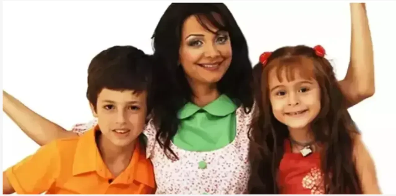 Evrim Akın basını toplayıp gözyaşlarına boğuldu: İyilikten başka ne yaptım?