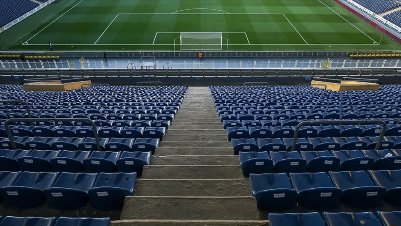 FB GS maç bileti fiyatları! Fenerbahçe Galatasaray derbi biletleri satışa çıktı