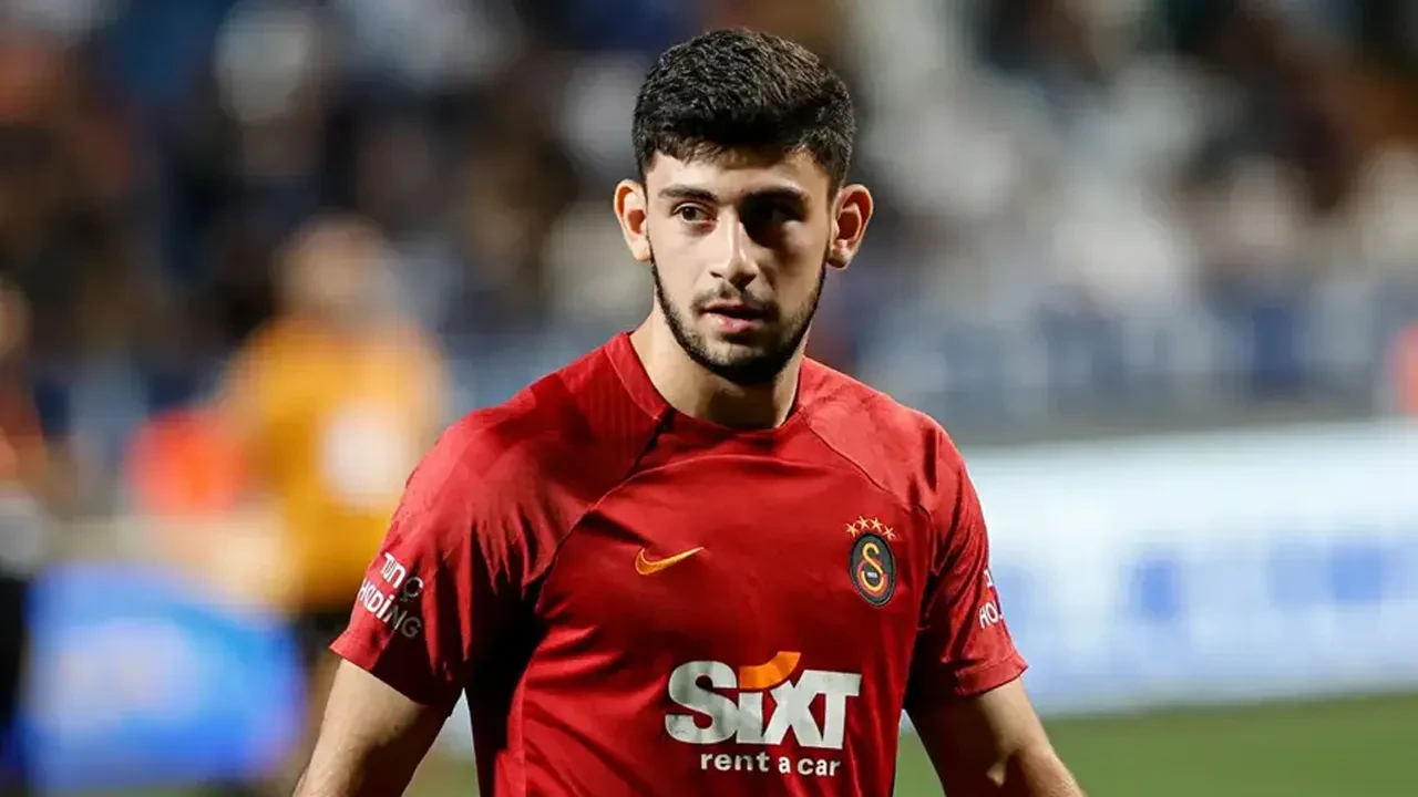 Galatasaray'da ayrılık kararı! Eşyalarını topladı, gidiyor