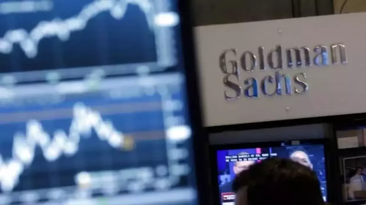 Goldman Sachs’tan 2026 için dikkat çeken uyarı: Kazananların sayısı artacak