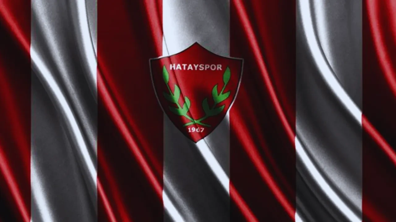 Hatayspor yalnız kaldı: Taraftarlar bilet alıp hediye ediyor ama sponsorlardan ses yok! 