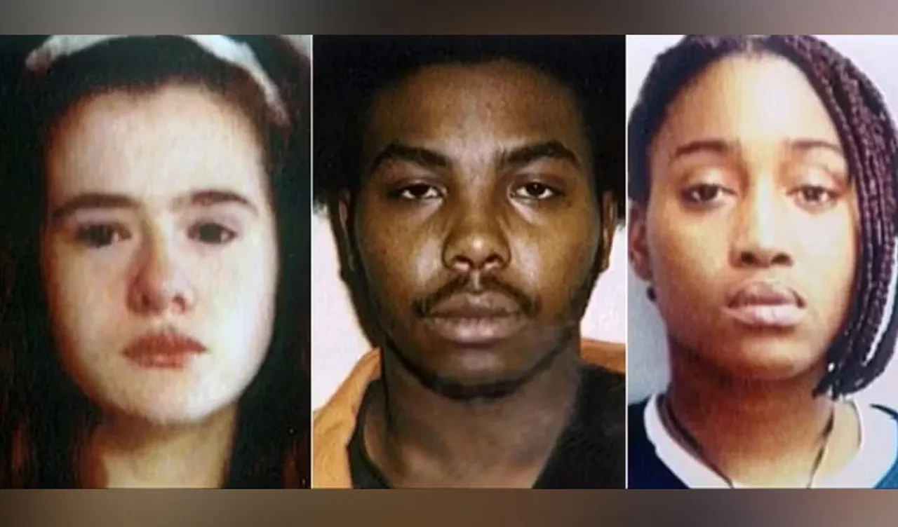 İki asır sonra bir ilk yaşanacak: Bir kadın idam edilecek