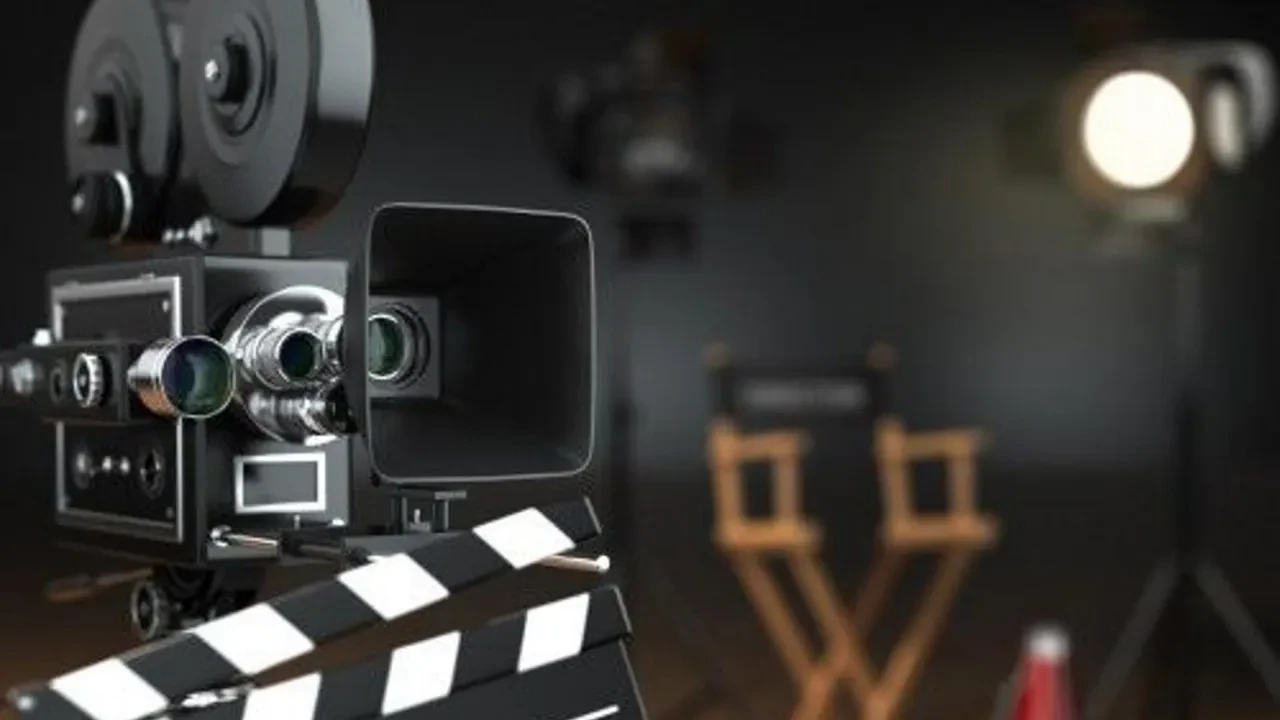 İKSV'den kısa filmcilere büyük fırsat! Köprüde Buluşmalar'a başvurular başladı