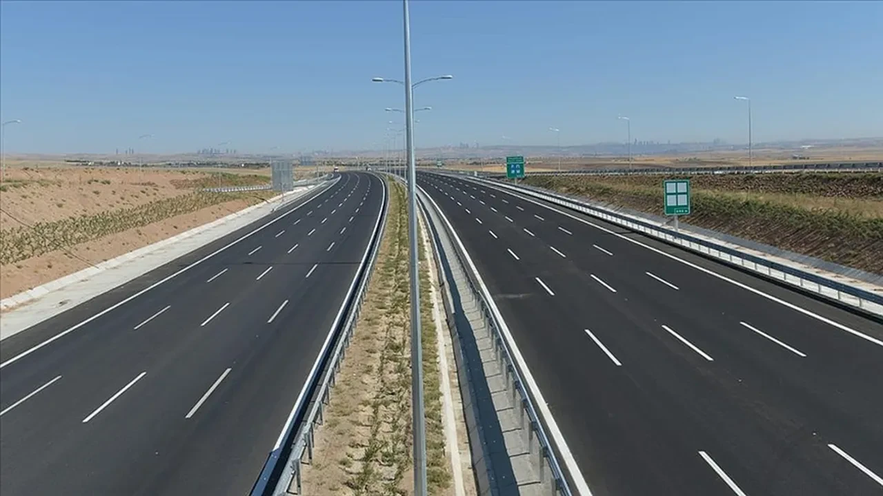 İstanbul’da hangi yollar kapalı 28 Kasım? Alternatif güzergahlar duyuruldu