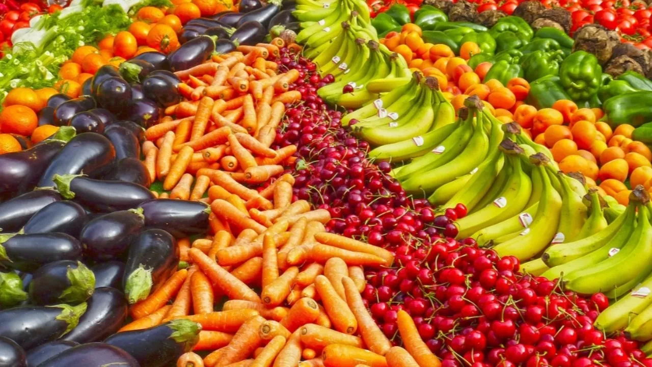 Kasım enflasyon beklentisi! 2025 yıl sonu enflasyon tahmini açıklandı