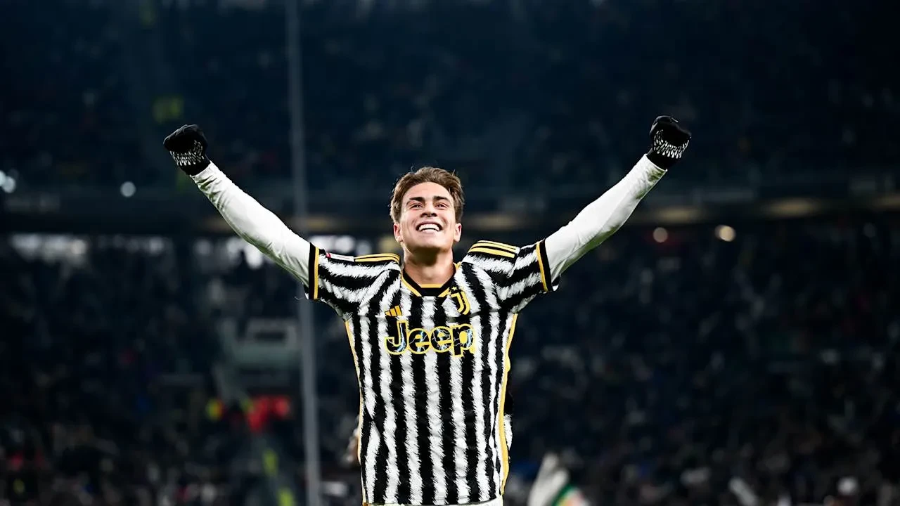 Kenan Yıldız transferini duyurdular: Juventus için zorlu süreç!