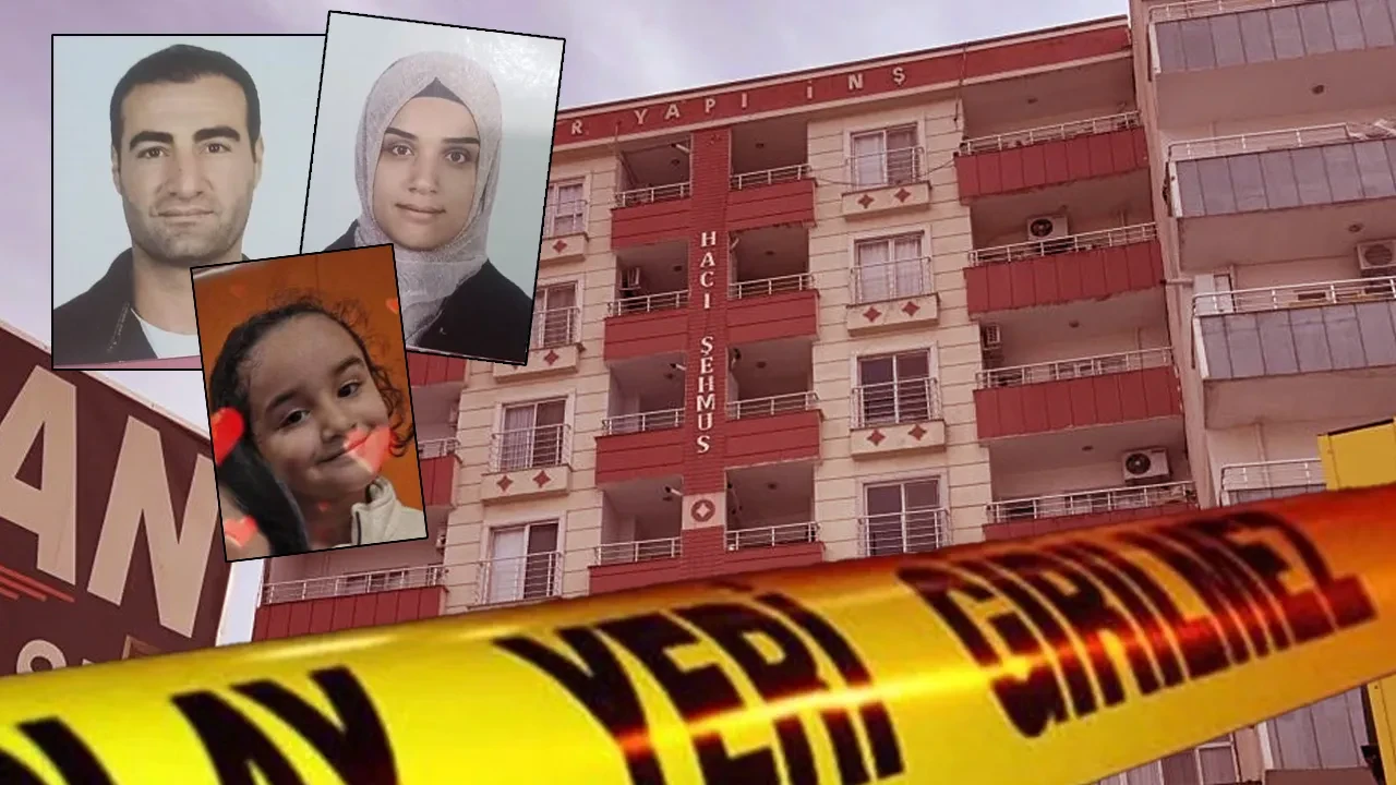 Mardin'deki katliamda yeni gelişme! Gözaltı sayısı yükseldi