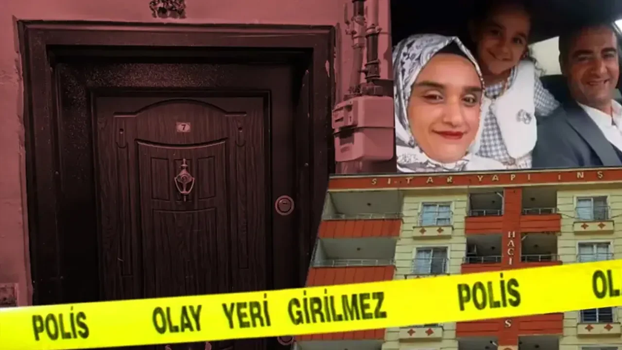 Mardin'deki katliamda yeni gelişme! Gözaltı sayısı yükseldi