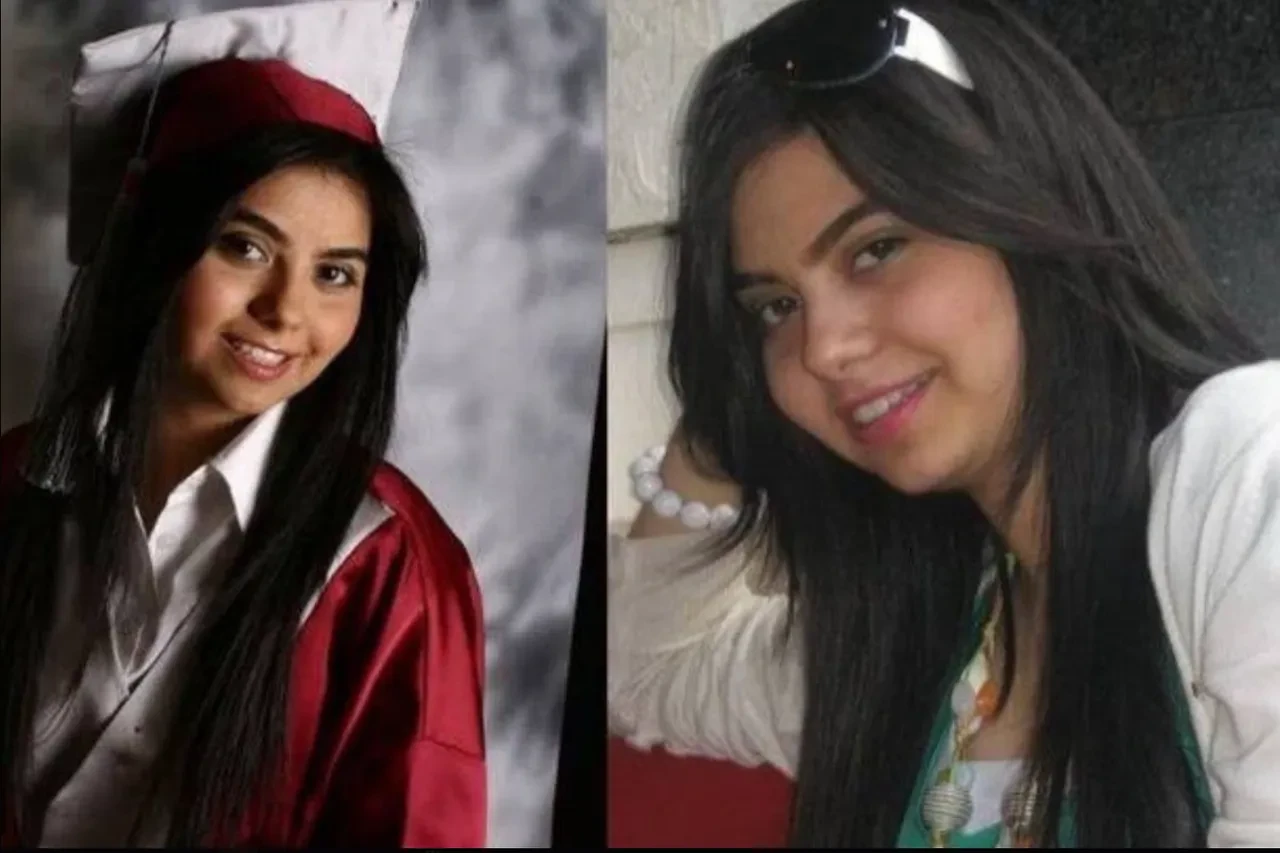 Münevver Karabulut belgeseline aileden tepki! Baba Süreyya Karabulut sitem etti 