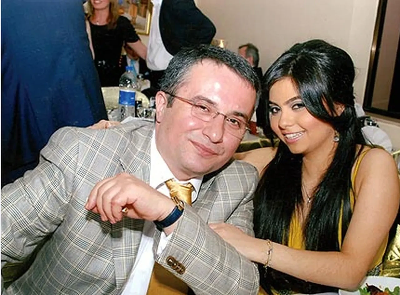 Münevver Karabulut belgeseline aileden tepki! Baba Süreyya Karabulut sitem etti 