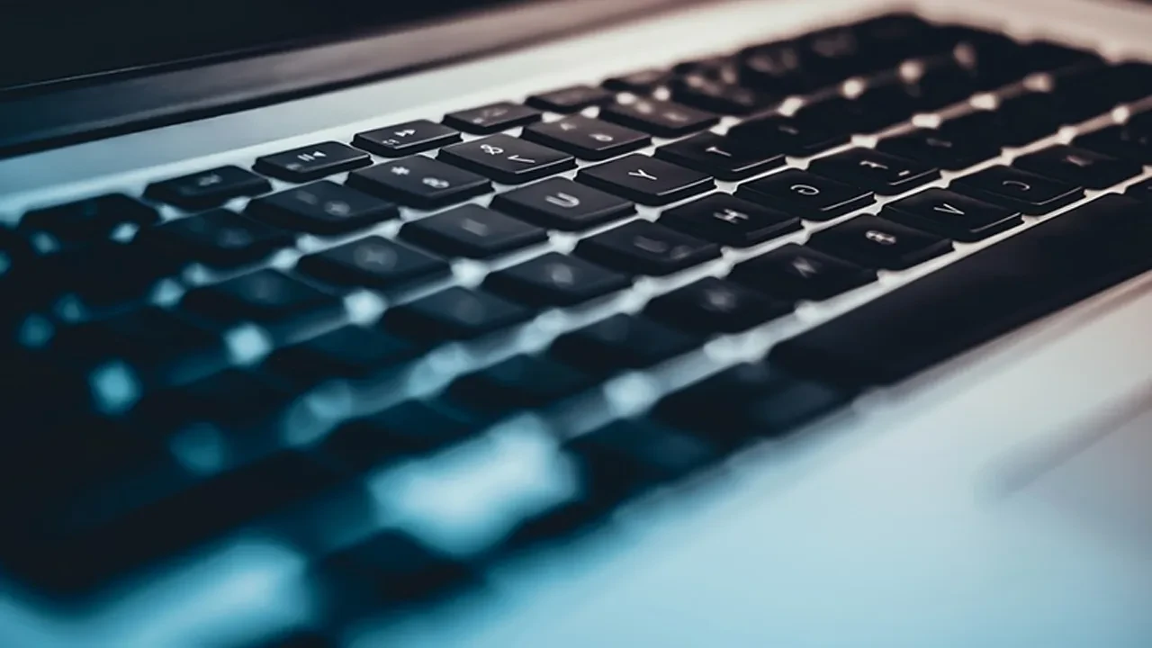 Sahte e-imza soruşturmasında iddianame hazır!