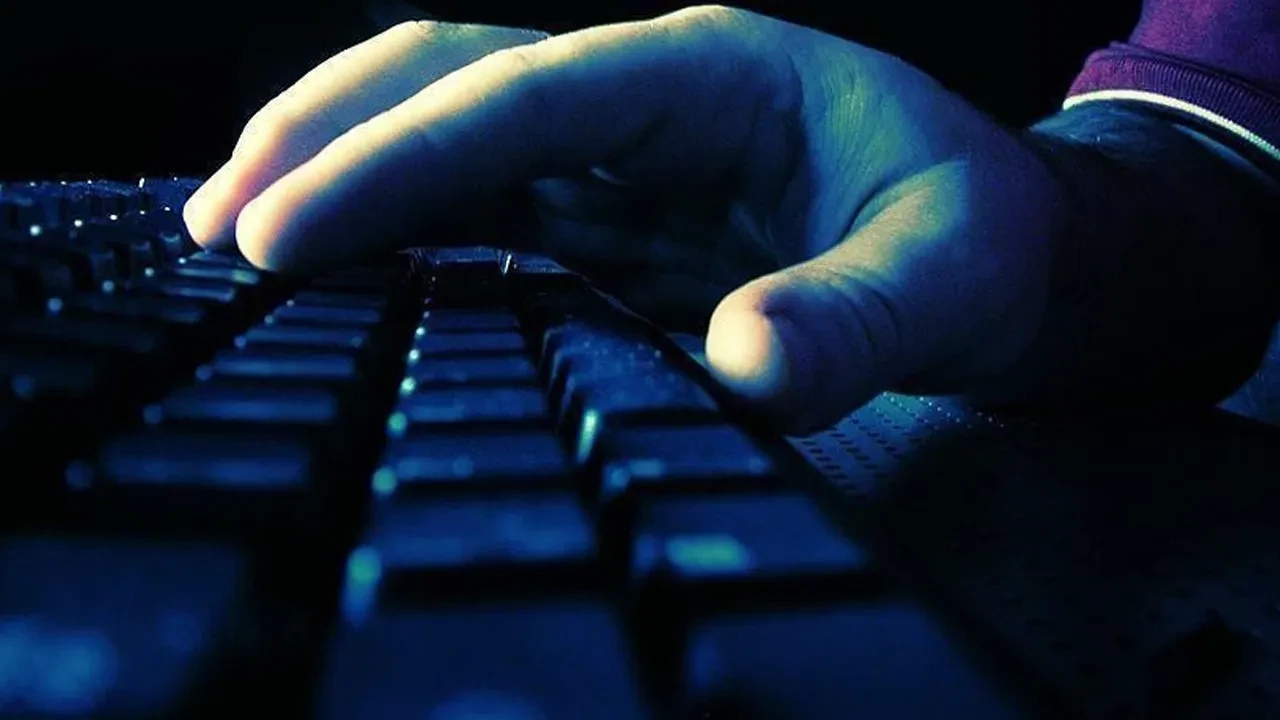 Sahte e-imza soruşturmasında iddianame hazır!