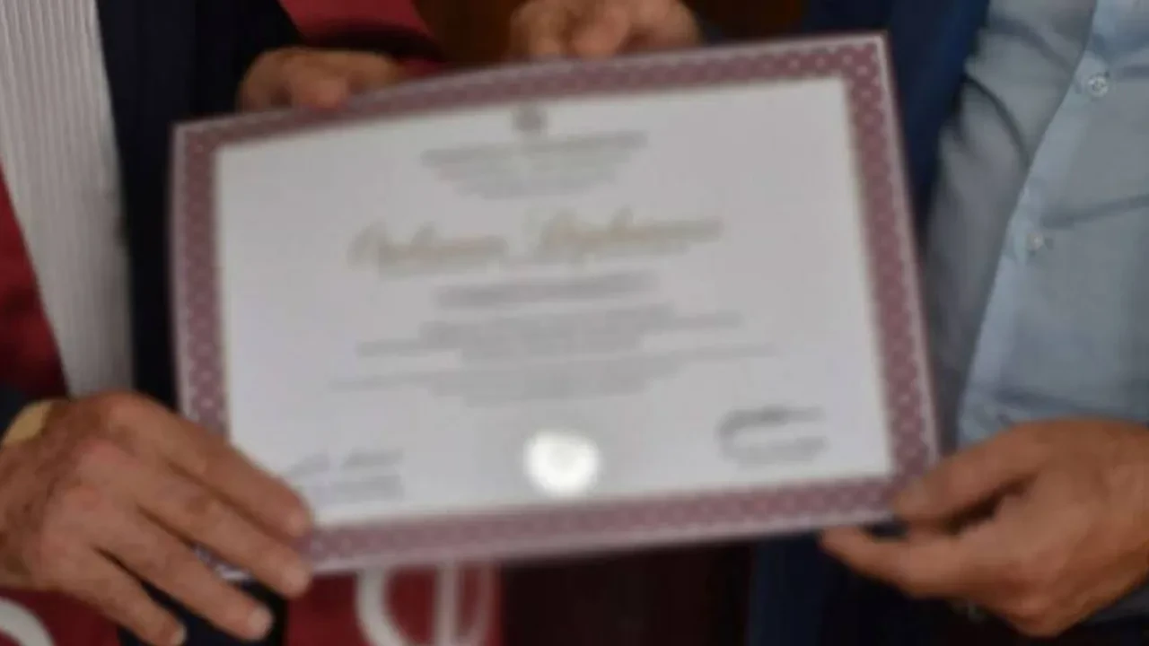 Sahte e-imza soruşturmasında iddianame hazır!