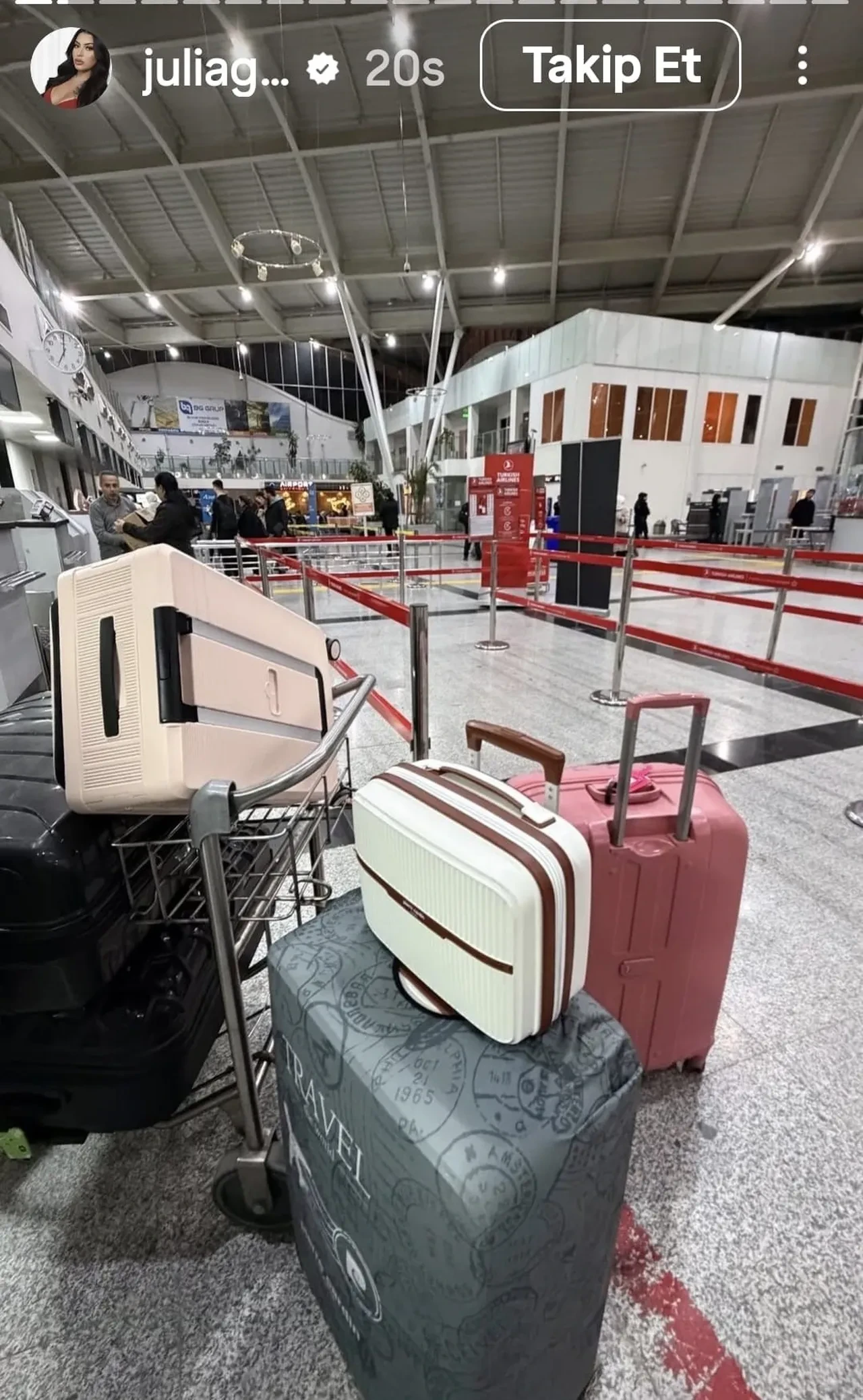 Savaştan değil Sivas'tan kaçtı! Sivassporlu futbolcunun ortadan kayboluşuna peş peşe tepkiler