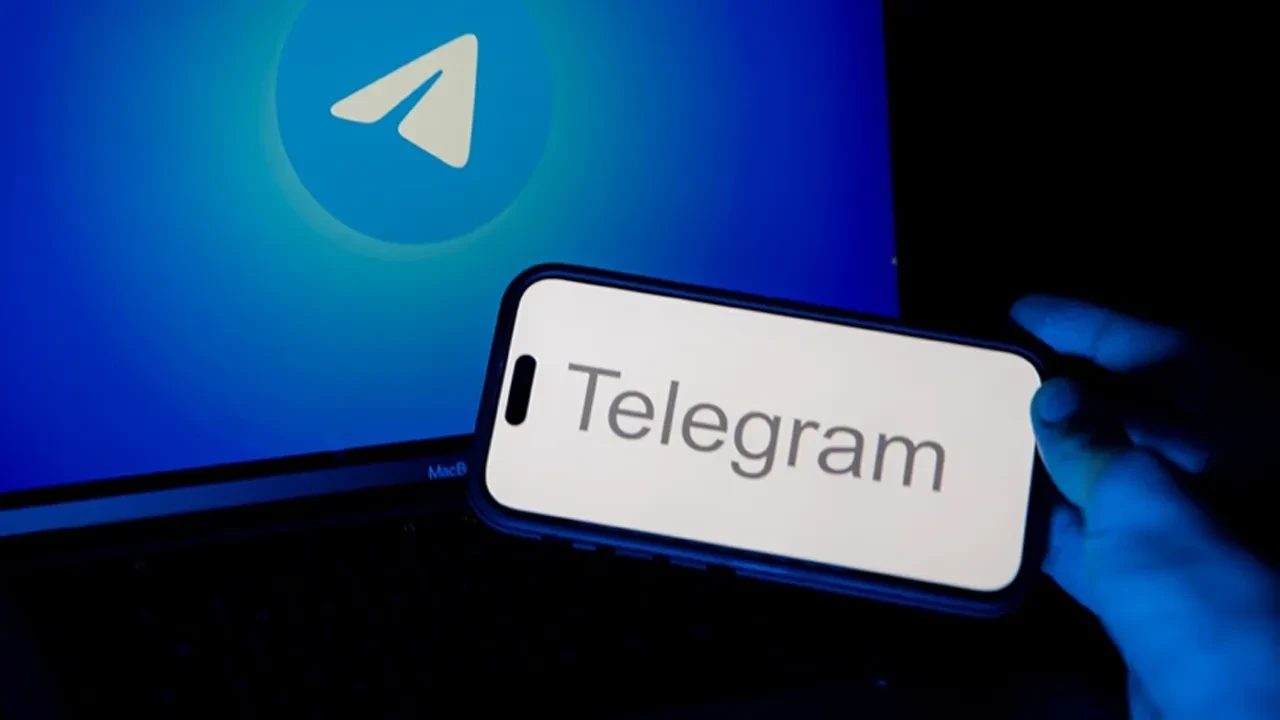 Tehdit ve şantaj çetesi C7K hakkında karar verildi