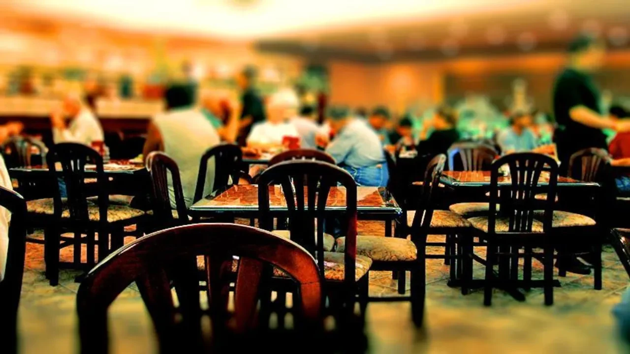 TÜİK açıkladı: Ekimde hizmet fiyatları yükseldi