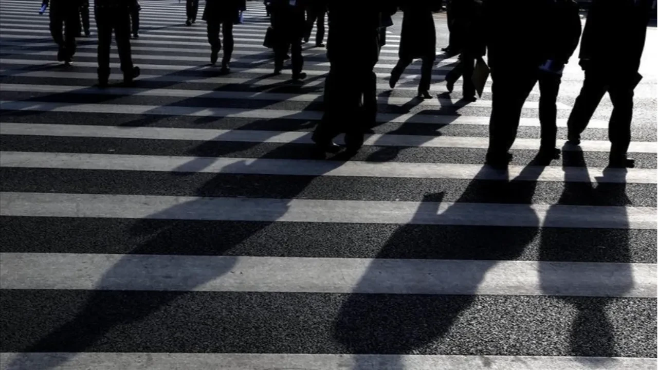 TÜİK açıkladı: İşsizlik rakamları belli oldu