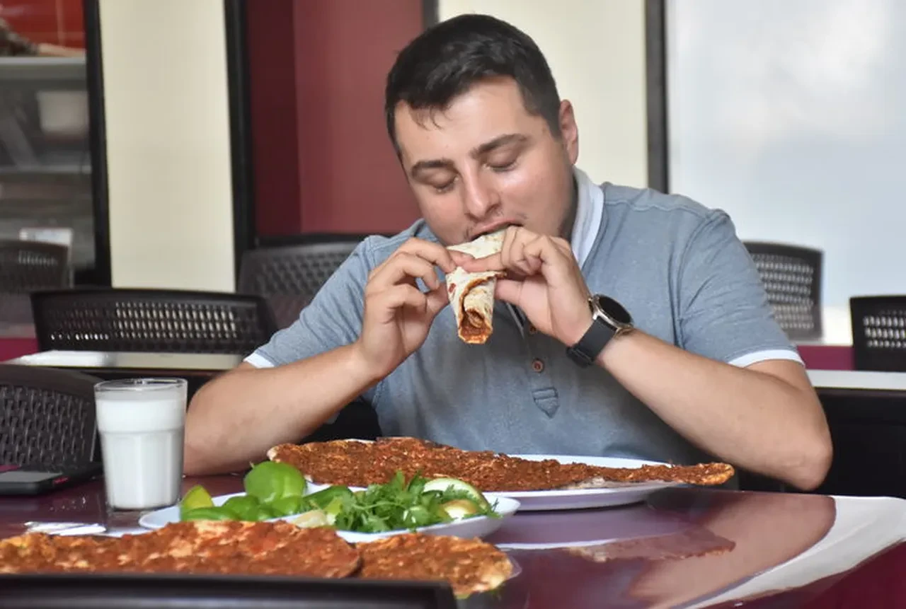 Tüm Türkiye'de yemek fiyatlarında yüzde 20 indirim! Skandal komisyon oranları ortaya çıktı