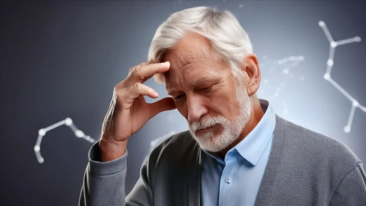 Unutkanlıklara karşı birebir! Bu aktiviteler hem hafızayı güçlendiriyor hem de zihni berraklaştırıyor