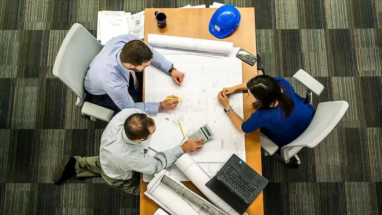 Uzmanlar uyardı: Bu meslekleri yapanlar depresyona çok daha yakın! İşte o 10 riskli iş kolu...