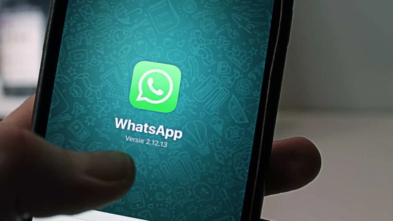 WhatsApp'a Rusya'dan şok karar! Tümüyle engellenecek