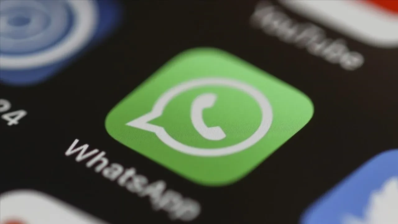 WhatsApp'a Rusya'dan şok karar! Tümüyle engellenecek