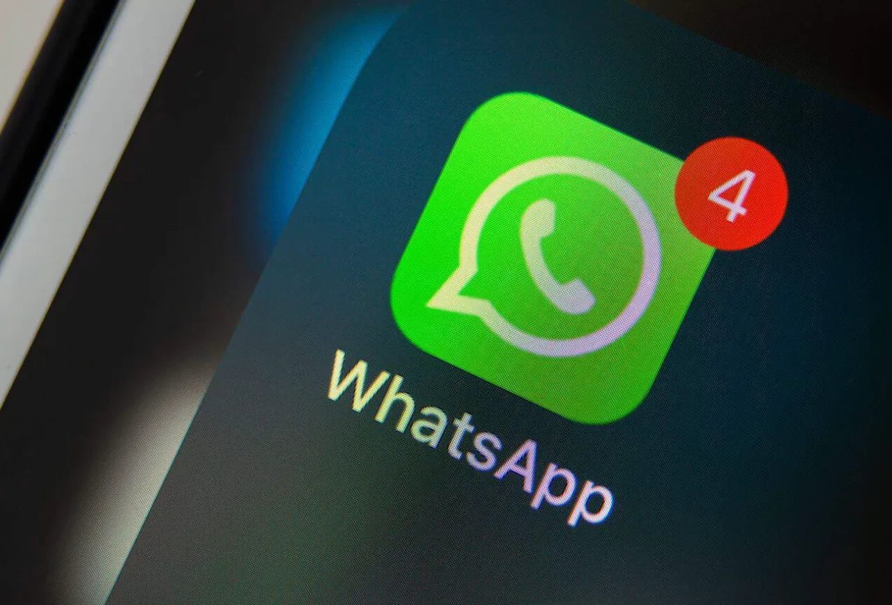 WhatsApp'a Rusya'dan şok karar! Tümüyle engellenecek