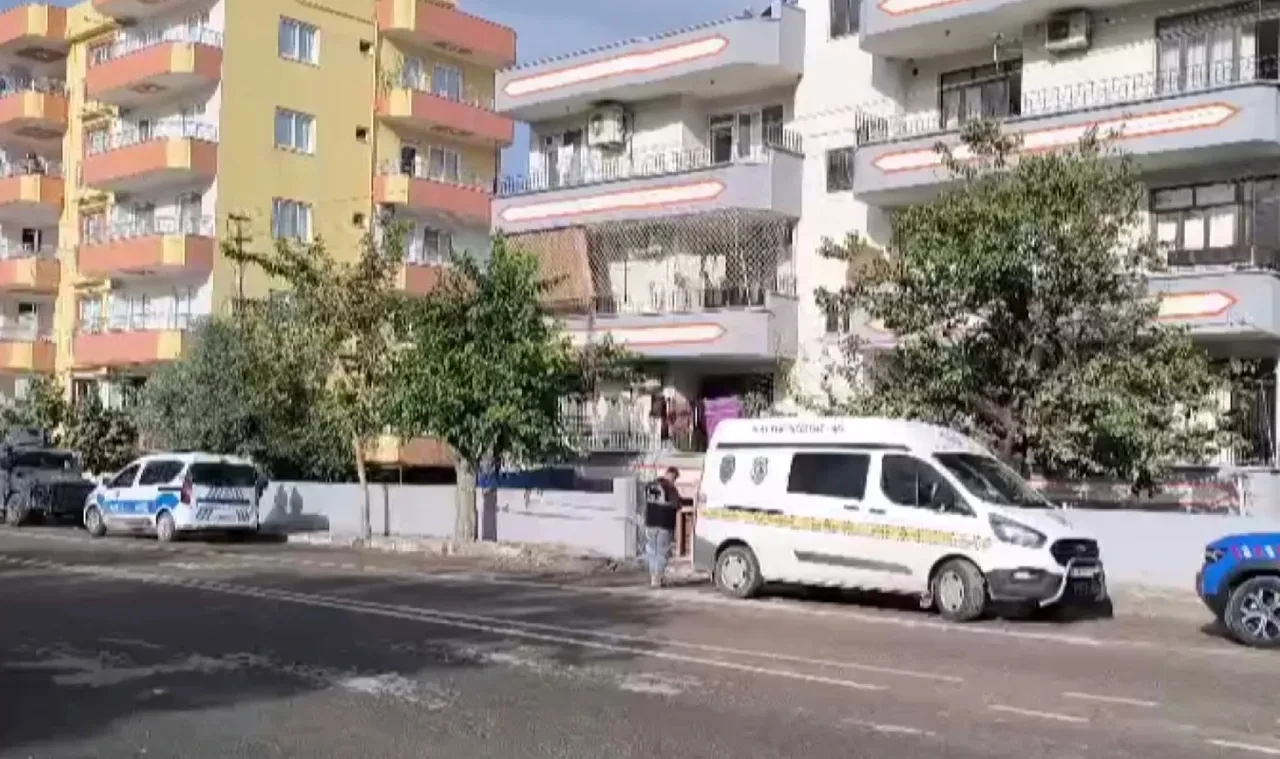 Yanlış adrese operasyonda Suriyeli genç öldürüldü iddiası! EGM'den yalanlama geldi