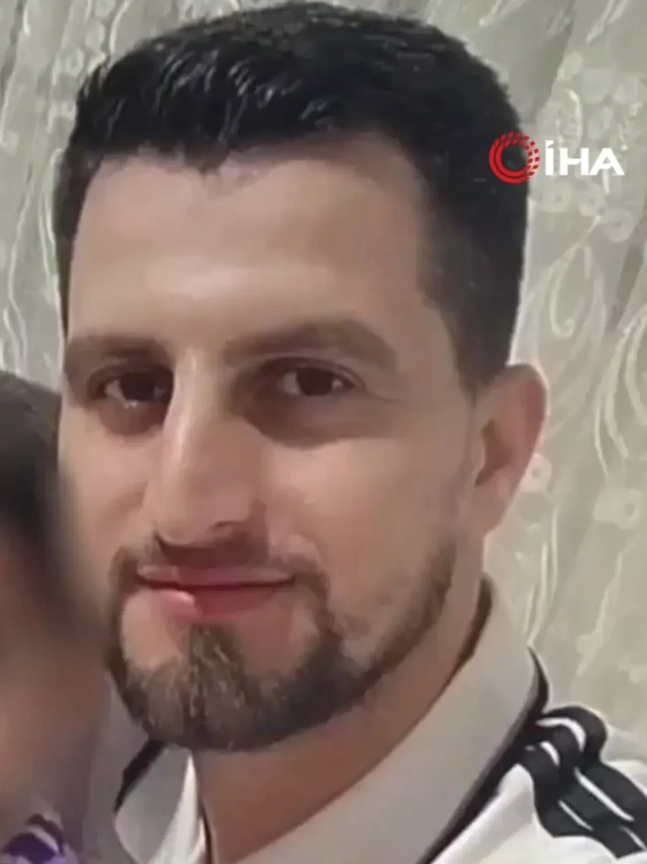 Yanlış adrese operasyonda Suriyeli genç öldürüldü iddiası! EGM'den yalanlama geldi